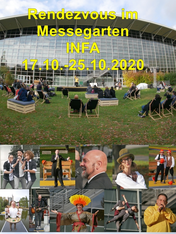 2020/20201024 INFA Rendezvous im Messegarten/index.html